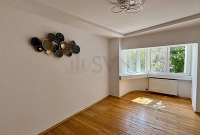 REA1020471 Garsoniera I Aviatiei I Mall Promenada - 1