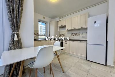 Apartament cu 2 camere în Tractorul - 5