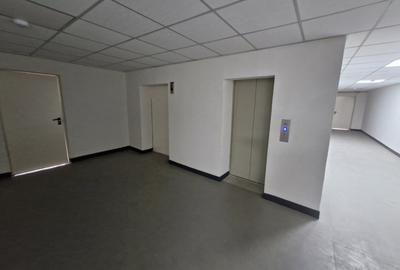 Birouri | 240 mp | Metrou Dimitrie Leonida | Renovat 2025 | Parcari - 6