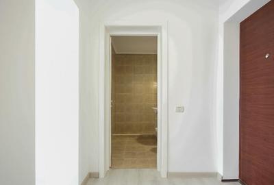 Studio cu dressing de vanzare, etaj intermediar - Direct Dezvoltator - 3