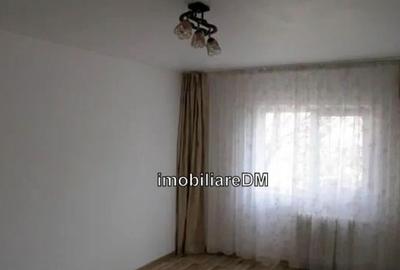Apartament 3 camere NEMOBILAT, D, in Nicolina, Apartament 3 camere NEMOBILAT, D, in Nicolina, - 3