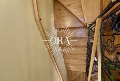 APARTAMENT 5 CAMERE | DE VANZARE | GHEORGHENI | IULIUS MALL | GARAJ - 14