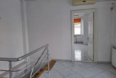 Casă individuală cu 8 camere cu Teren 107 Mp în Dacia - 15