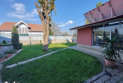 Casă cu 4 camere cu Teren 812 Mp în Nord - 6