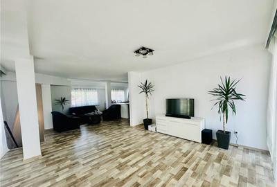 Spatiu de birouri select, cu garaj si curte proprie, Astra, - 1