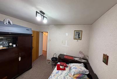 Titan - Parcul Teilor, apartament 3 camere decomandat - 2