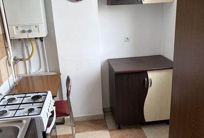 Apartament în Șcheia - 3