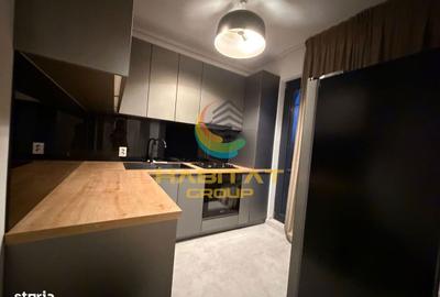 Apartament cu 3 camere decomandat în Mogoșoaia - 8