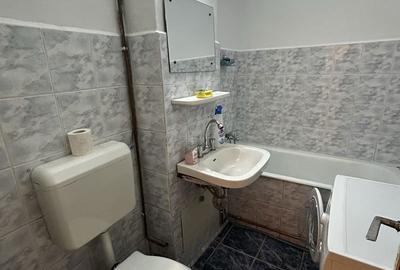 Garsonieră în Drumul Carului - 2