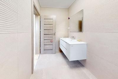 Structura Generoasa Dotari Moderne Structura Generoasa Dotari Moderne - 11