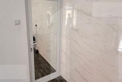 Casă cu 4 camere cu Teren 1420 Mp în Șofronea - 15