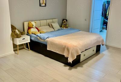Vand apartament in ansamblul New City,zona Eroilor. - 6