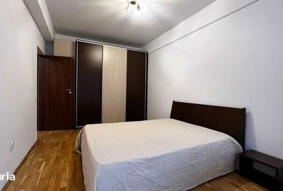 Apartament cu 2 camere în Prelungirea Ghencea - 3