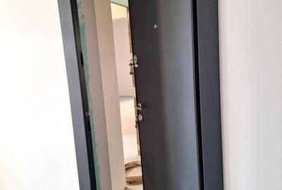 Apartament cu 3 camere decomandat în Șelimbăr - 2