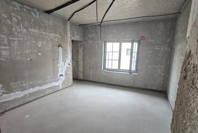 Casă individuală cu 4 camere cu Teren 600 Mp în Sud - 8