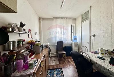 Apartament 2 camere de vanzare proximitate Plaza Mall - 5