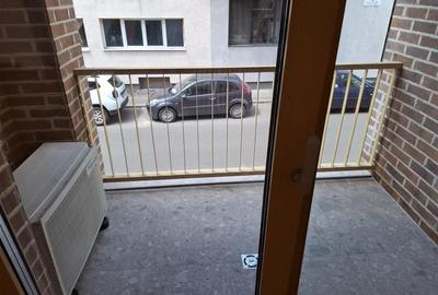 Birou, de 60 mp, în Unirii - 14