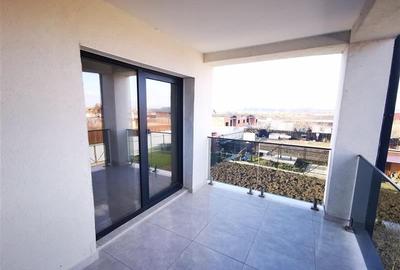 Resedinta pe apreciabil confort,  acord incantator, Harman, Brasov - 12