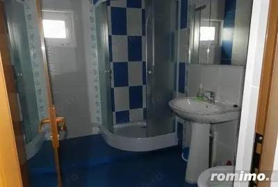 Apartament cu 2 camere decomandat în Fabric - 1