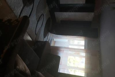 Apartament cu 2 camere semidecomandat în Kiriac - 3