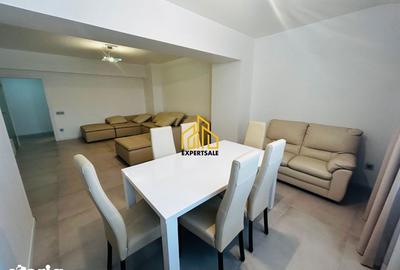 Apartament cu 3 camere decomandat în Central - 6