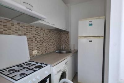 Garsoniera | decomandat | 850 m Metrou Gorjului - 5