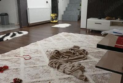 Casă cu Teren 560 Mp în Vânători - 2