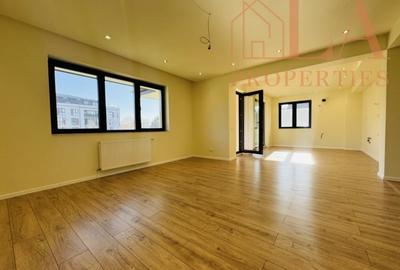 Casa individuala 8 camere | Teren 730mp | Drumul Taberei-Brancusi - 10