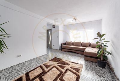 Casă individuală cu 3 camere cu Teren 250 Mp în Bunești (Mălureni) - 15