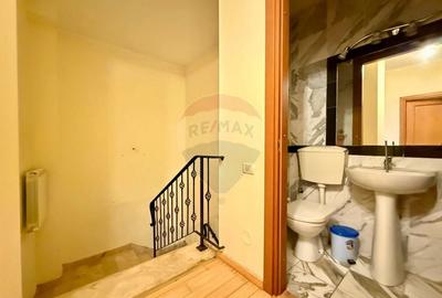 Duplex 109 mp de vanzare in Mihail Kogalniceanu Constanta - 16