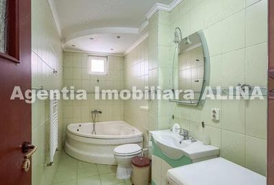 Apartament cu 3 camere decomandat în Ultracentral - 17