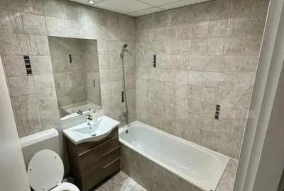 Apartament cu 4 camere decomandat, mobilat în Cloșca - 8