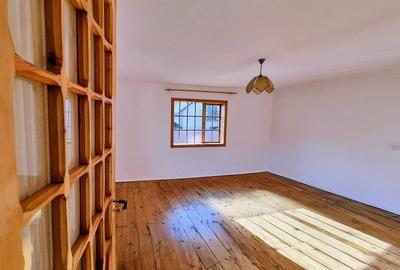 Proprietate 1780m2 cu 2 case - 5