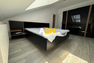 Apartament cu 3 camere decomandat în Central - 3