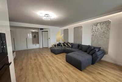 Apartament cu 2 camere decomandat în Voluntari - 3