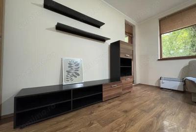 Apartament cu 2 camere în Aradului - 6