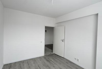 Apartament cu 2 camere semidecomandat în Militari - 5