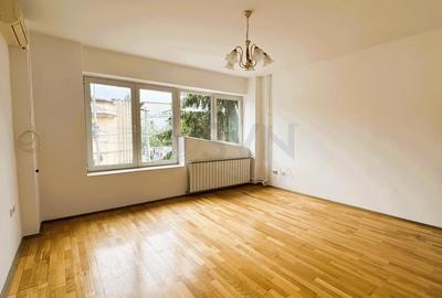 REV2000817 Vila l Domenii l Parcul Copilului REV2000817 Vila l Domenii l Parcul Copilului - 8