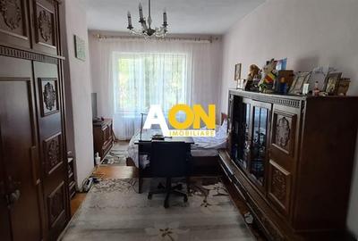 Duplex cu 4 camere cu Canalizare în Central - 5