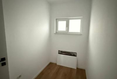 Casă individuală cu 4 camere cu Canalizare în Popas Păcurari - 12