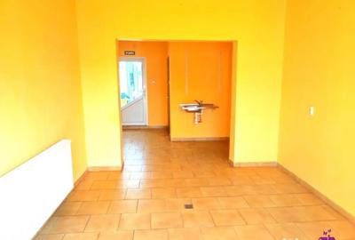 Spațiu comercial, de 23 mp, în Central - 5