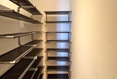 Închirie Penthouse 5 camere | Terasă 350mp - 47