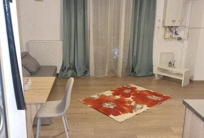 Apartament 2 cam Pantelimon Morarilor parc Florilor - 6