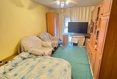 3 CAMERE DECOMANDAT -- BAZA 3 -- POATE FI TRANSFORMAT IN SPATIU COMERCIAL - 2