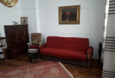 Inchiriere Garsoniera in vila, - 9