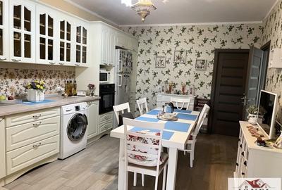 Vanzare casa noua in Alba Iulia - 4