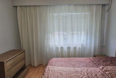Apartament cu 2 camere decomandat în Rogerius - 15