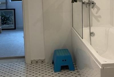 Casă individuală cu 3 camere cu Teren 305 Mp în Centrul Istoric - 7