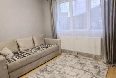Apartament cu 2 camere decomandat în Săsar - 7
