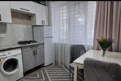 Apartament o camera de inchiriat in zona Zorilor - 2